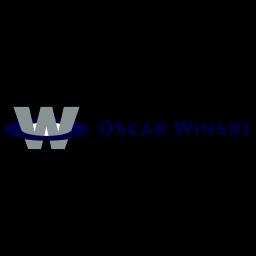 Oscar Winski Company is a family-owned metals recycling firm with over 100 years of experience and a commitment to innovation.