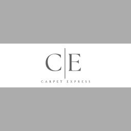 Carpet Express, Inc: Your trusted flooring partner in Clarksville, TN, offering quality flooring solutions for over 17 years.