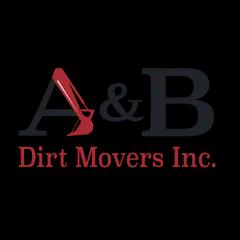 A&B Dirt Movers offers expert site preparation and excavation services in Central Arkansas since 1954, with a legacy of reliability.