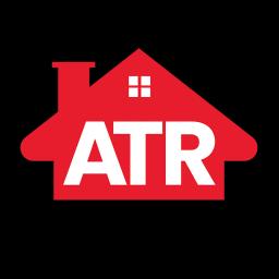 Art of The Roof offers expert roofing solutions in Houston, providing free estimates and 24/7 service with unrivaled warranties.