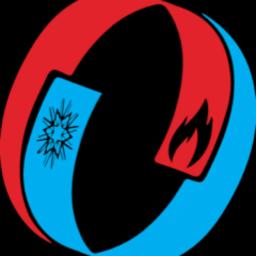 Optimum Air Solutions offers HVAC services in New Orleans, prioritizing integrity, trust, and community support.