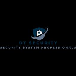 DT Security offers tailored security systems and monitoring for homes and businesses across Texas with a focus on customer service.