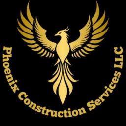 Phoenix Construction Services LLC: Ellicott City’s trusted contractor for home remodeling and improvement since 2020.