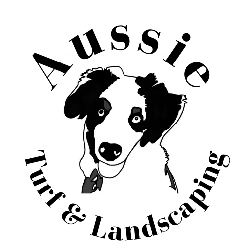 Aussie Turf and Landscaping, LLC