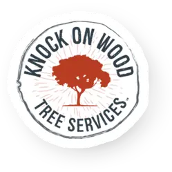 Knock On Wood Tree Services LLC