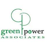 Green Power Associates