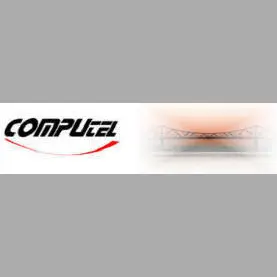 COMPUTEL COMPUTER SYSTEMS, INC.