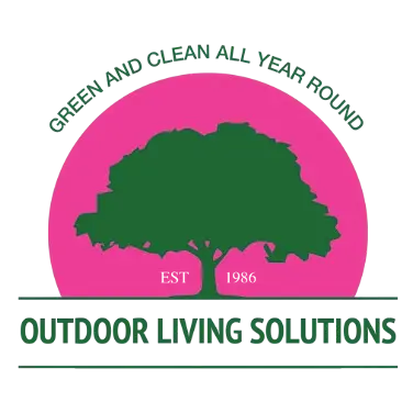 Outdoor Living Solutions Corp