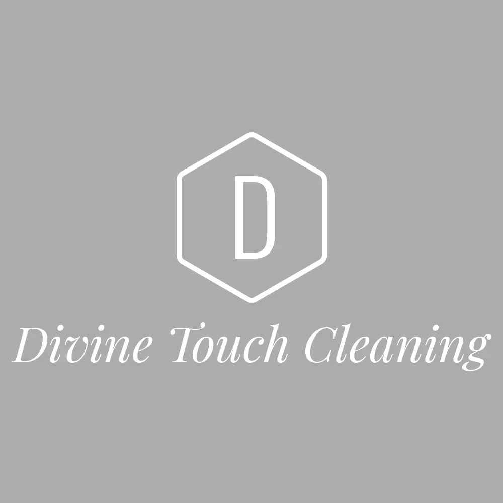 Divine Touch Cleaning