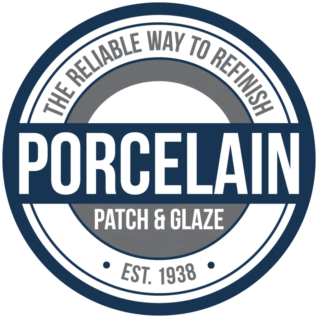 Porcelain Patch & Glaze Corp.
