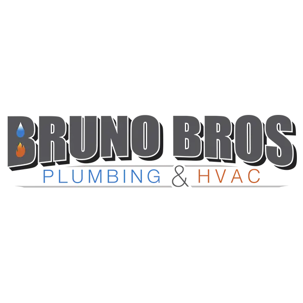 Bruno Brothers Plumbing & HVAC Inc