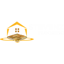 Stevenz Flooring LLC