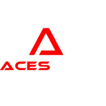 ACES FOUR ENTERPRISES LLC