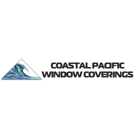 COASTAL PACIFIC WINDOW COVERINGS INC