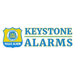Keystone Protective Services, Inc.