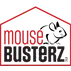Mousebusterz, Inc.