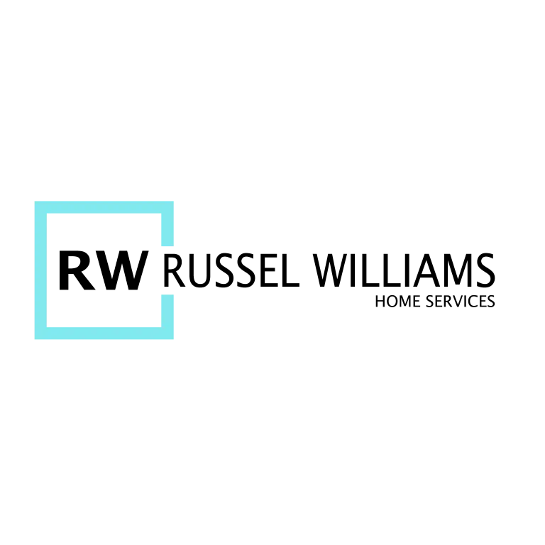 Russel Williams Home Services