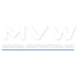 M V W GENERAL CONTRACTORS INC