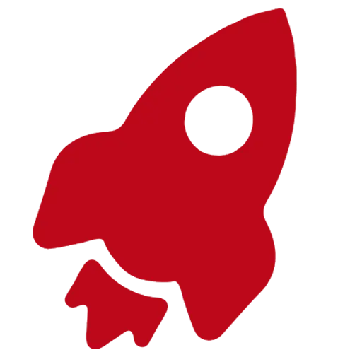 SKYROCKET HVAC & APPLIANCE REPAIR