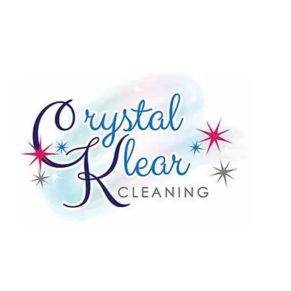 Crystal Klear Cleaning, Inc.