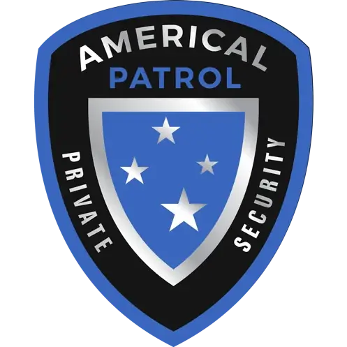 Americal Patrol, Inc.