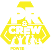 P&R Crew Power Services LLC