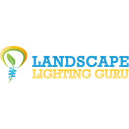 Landscape Lighting Guru