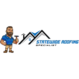Statewide Roofing Specialist