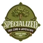 SPECIALIZED TREE CARE & LANDSCAPE INC