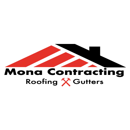 Mona Contracting LLC