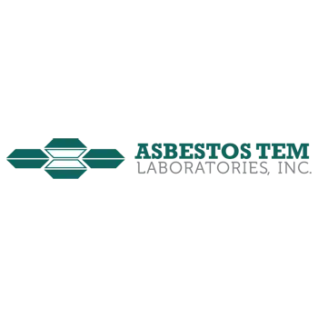 Asbestos TEM Laboratories, Inc.