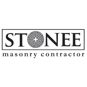 Stonee Masonry