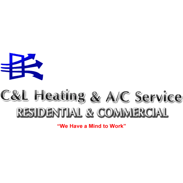 C & L Heating & A/C Service