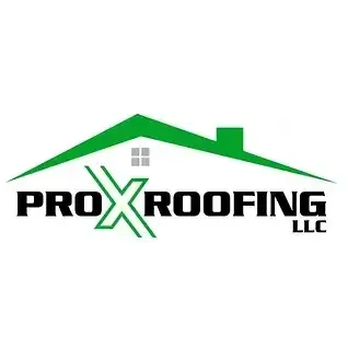 Pro X Roofing