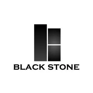 RIVERVIEW PARTNERS, LLC