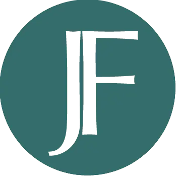 JAMES FRANK CONSTRUCTION INC