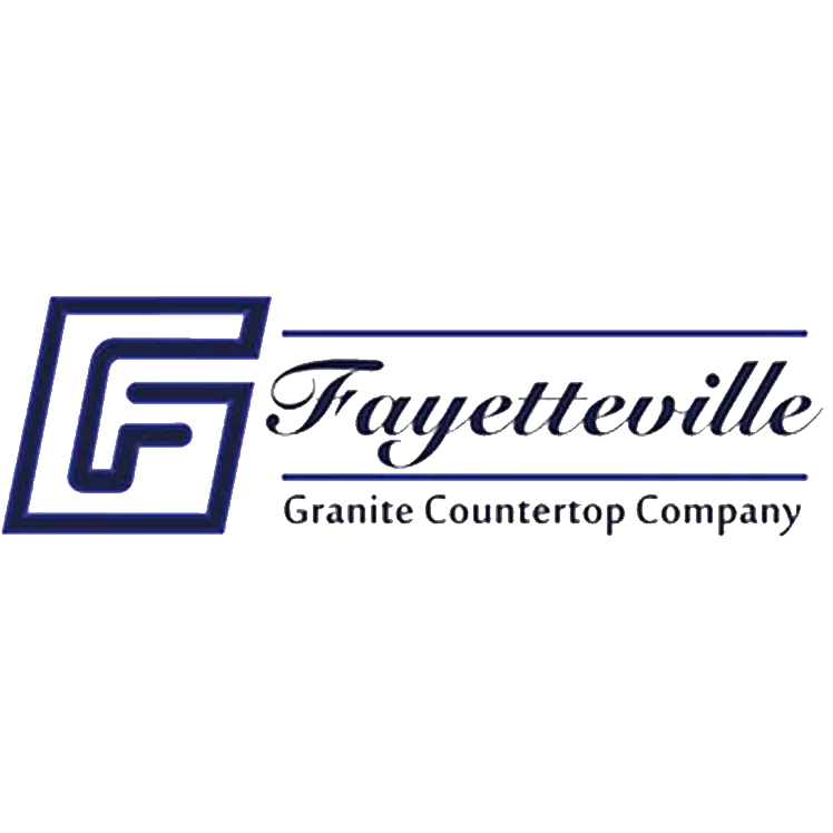 Fayetteville Granite Countertop Company