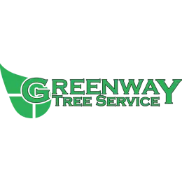 Greenway Tree Service LLC