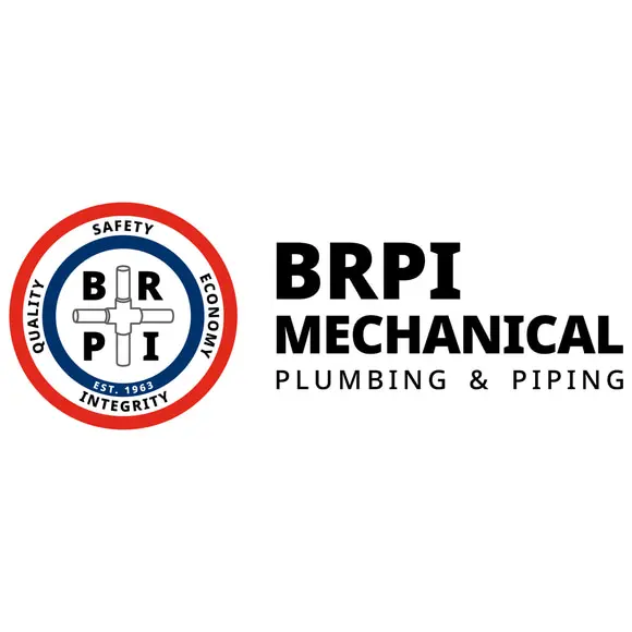 BRPI Mechanical