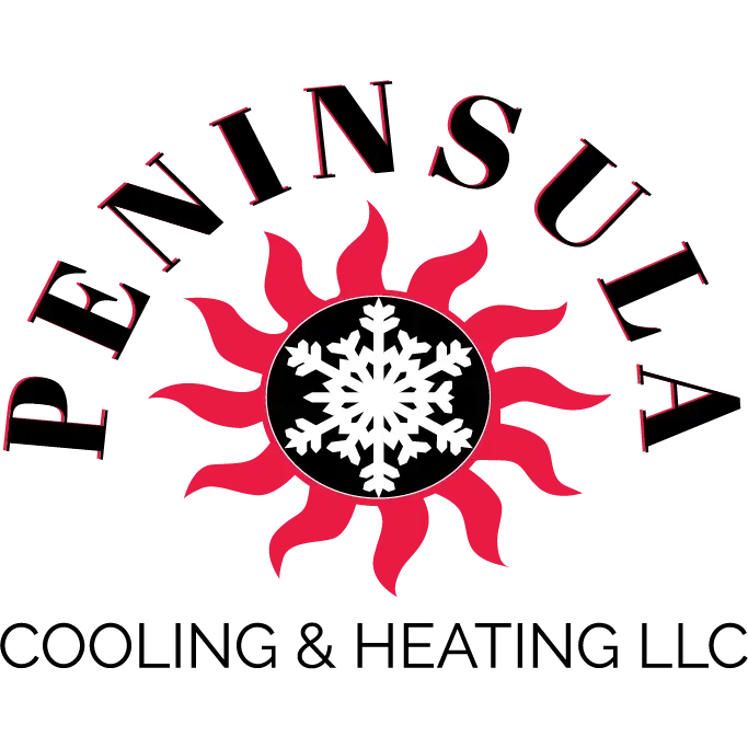 Peninsula Cooling & Heating, LLC