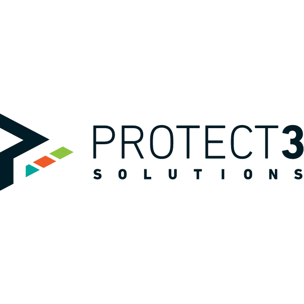 Protect3 Solutions