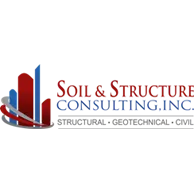 Soil & Structure Consulting, Inc