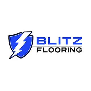 BLITZ CARPET CLEANING INC