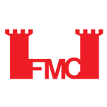 FORT MYER CONSTRUCTION CORPORATION