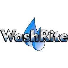 Wash Rite Inc.