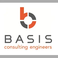 Basis Consulting Engineers, LLC