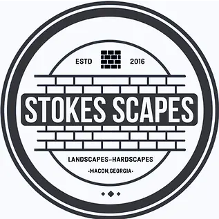 Stokes Scapes, LLC