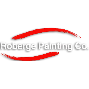 Roberge Painting Company