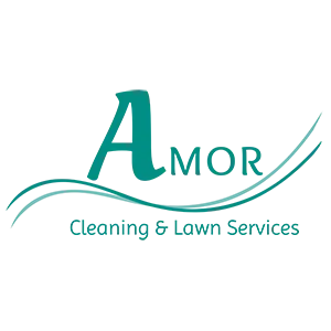 Amor Cleaning & Lawn Service, LLC