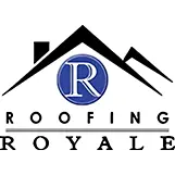 Roofing by Royale & Services Inc.